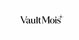VaultMois Payouts Balance - Home